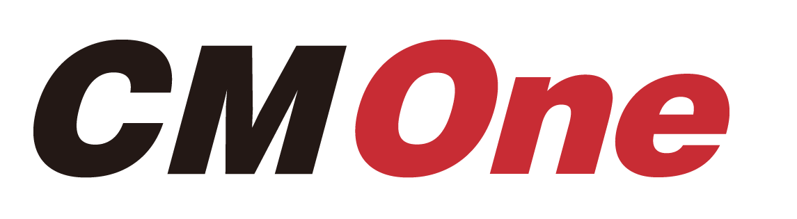 CMOne